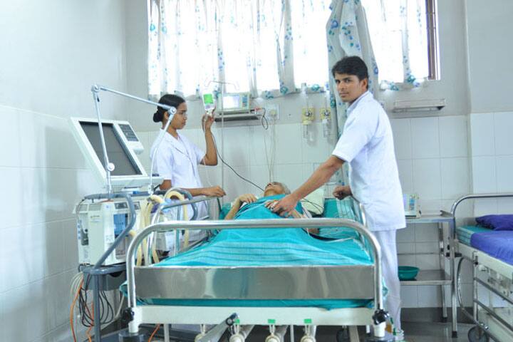 medical-facility